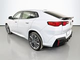 2026 BMW X2 - Preview 7