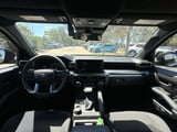 2025 Toyota 4Runner - Preview 12