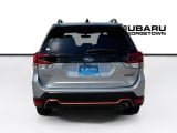 2024 Subaru Forester - Preview 6