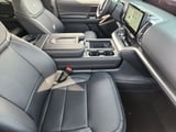 2027 Ford Expedition - Preview 11