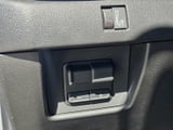 2026 GMC Canyon - Preview 14