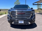 2020 GMC Sierra 1500 - Preview 3