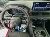 2026 Honda Pilot - Preview 11
