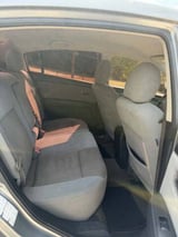 2011 Nissan Sentra - Preview 14