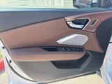 2023 Acura RDX - Preview 12