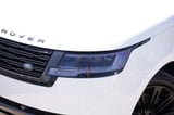 2027 Land Rover Range Rover - Preview 2