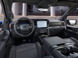 2026 Ford F-150 - Preview 9