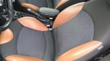 2013 MINI Clubman - Preview 7