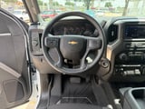 2026 Chevrolet Silverado 1500 - Preview 12