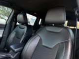 2023 Jeep Compass - Preview 10