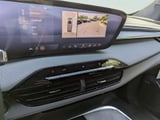 2026 Buick Enclave - Preview 8