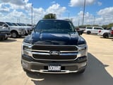 2026 Ford F-150 - Preview 3