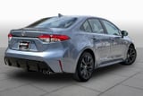 2025 Toyota Corolla - Preview 12