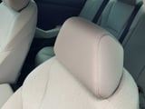 2024 Honda Accord - Preview 14