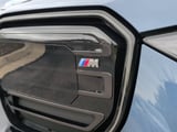 2025 BMW X3 - Preview 11