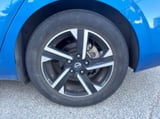 2024 Nissan Sentra - Preview 7