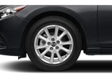 2015 Mazda Mazda6 - Preview 9
