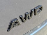 2026 Honda Pilot - Preview 10