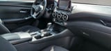 2024 Nissan Sentra - Preview 8