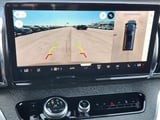 2027 Ford Expedition - Preview 14