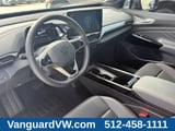 2023 Volkswagen ID.4 - Preview 10
