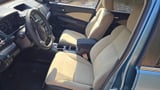 2015 Honda CR-V - Preview 9