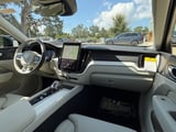 2026 Volvo XC60 - Preview 9