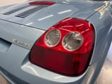 2003 Toyota MR2 - Preview 14