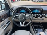 2020 Mercedes-Benz GLB - Preview 14