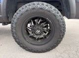 2019 Ram 2500 - Preview 5