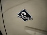 2024 Ford Bronco - Preview 9