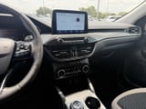 2024 Ford Escape - Preview 11