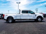 2019 Ford Super Duty - Preview 3