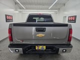 2013 Chevrolet Silverado 1500 - Preview 5