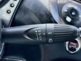 2015 Fiat 500 - Preview 12