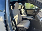 2026 Volvo XC90 - Preview 7