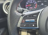2022 Kia Forte - Preview 16