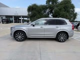 2023 Volvo XC90 - Preview 3
