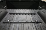 2017 Ram 2500 - Preview 10