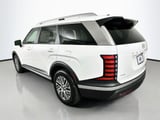 2027 Hyundai Palisade - Preview 7