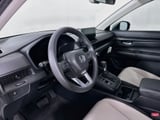 2023 Honda CR-V - Preview 9