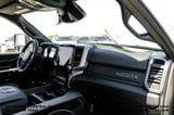 2025 Ram 2500 - Preview 11