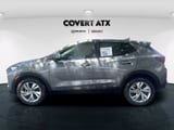 2026 Buick Encore GX - Preview 5