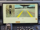2026 Land Rover Defender - Preview 13