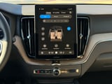 2027 Volvo XC60 - Preview 15