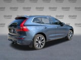 2022 Volvo XC60 - Preview 6