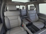 2026 Ford F-450 - Preview 10