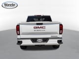 2026 GMC Sierra 1500 - Preview 6