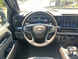 2026 Chevrolet Silverado 1500 - Preview 13