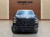 2027 Ram 2500 - Preview 8